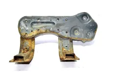 Кронштейн подножки, правый MERCEDES-BENZ Actros MP2/MP3 (01.02-12.14)