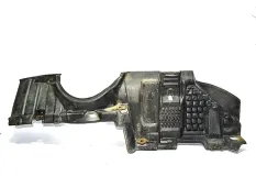 Шумоизоляция под двигатель MERCEDES-BENZ Actros MP4 (01.12-)