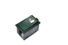 Переключатели, другие VOLVO F10 (01.77-12.94)