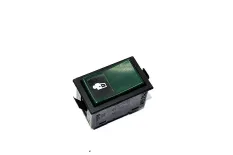 Переключатели, другие VOLVO F10 (01.77-12.94)