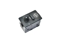 Переключатели, другие VOLVO F10 (01.77-12.94)