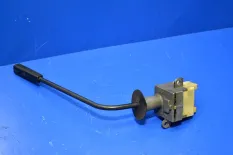 Переключатель поворотников VOLVO F10 (01.77-12.94)