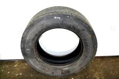 Покрышка RENAULT TRUCKS Premium 2 (01.05-)