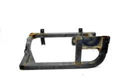 Кронштейн противооткатной упоры RENAULT TRUCKS Premium 2 (01.05-)