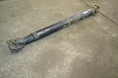 Карданный вал MAN TGX (01.07-12.21)