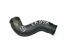 Патрубок EGR SCANIA R-Series (01.04-12.17)
