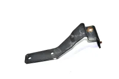 Система кондиционирования, другие VOLVO FH12 1-seeria (01.93-12.02)