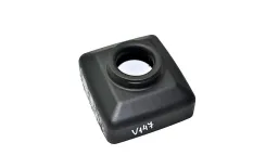Автономный сухой отопитель воздуха, другие VOLVO FM12 (01.98-12.05)