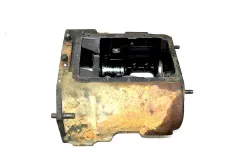 Корпус коробки передач INTERNATIONAL 9800 (-)