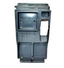 Отсеки, другие SCANIA 3-Series (01.88-12.96)
