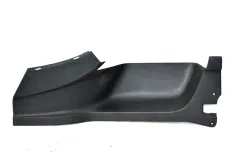 Корпус подножки, левый VOLVO FH (01.12-)
