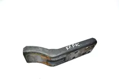 Кронштейн ресивера MERCEDES-BENZ Actros MP2/MP3 (01.02-12.14)