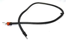 Силовой провод аккумулятора MERCEDES-BENZ Actros MP2/MP3 (01.02-12.14)