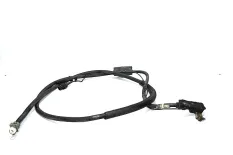 Силовой провод аккумулятора MERCEDES-BENZ Actros MP2/MP3 (01.02-12.14)