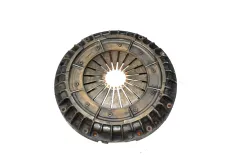 Корзина сцепления SCANIA 3-Series (01.88-12.96)