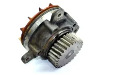 Водяная помпа RENAULT TRUCKS Magnum Dxi (01.05-12.13)