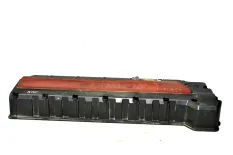 Клапанная крышка RENAULT TRUCKS Magnum Dxi (01.05-12.13)
