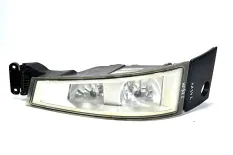 Противотуманная фара, левая VOLVO FH (01.05-)