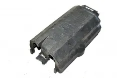 Блоки управления, другие VOLVO FH (01.12-)