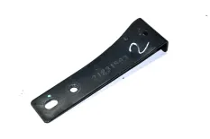 Система кондиционирования, другие VOLVO FH (01.12-)