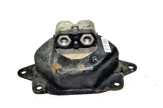 Подушка двигателя, задняя правая VOLVO FH (01.12-)