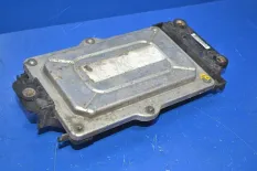 Блок управления EBS VOLVO FH (01.05-)