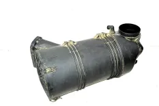 Корпус воздушного фильтра MAN TGX (01.07-12.21)