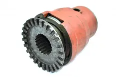 Цилиндр управления блокировкой дифференциала SCANIA 3-Series (01.88-12.96)