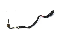 Датчик, температура выхлопных газов VOLVO FH (01.12-)