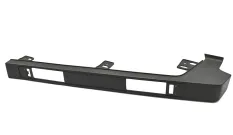 Пластиковая крышка торпеды VOLVO FH (01.12-)