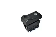 Переключатели, другие RENAULT TRUCKS Magnum Dxi (01.05-12.13)