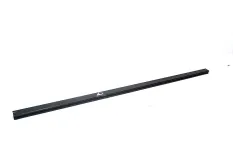 Направляющая стекла двери, правая RENAULT TRUCKS Magnum Dxi (01.05-12.13)