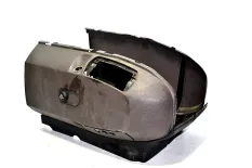 Кожух ручки переключения передач RENAULT TRUCKS Magnum Dxi (01.05-12.13)