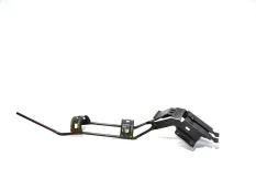 Кронштейн проводки VOLVO FH (01.12-)