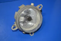 Противотуманная фара, правая RENAULT TRUCKS Magnum Dxi (01.05-12.13)