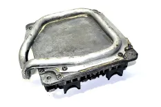 Блок управления двигателем SCANIA R-Series (01.04-12.17)