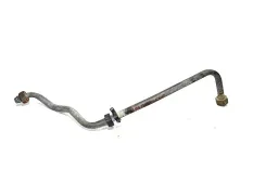 Трубка воздушного компрессора RENAULT TRUCKS Magnum Dxi (01.05-12.13)