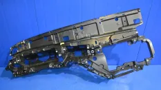 Кронштейн торпедо VOLVO FH (01.12-)