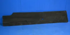 Шумоизоляция левая сторона VOLVO FH (01.12-)