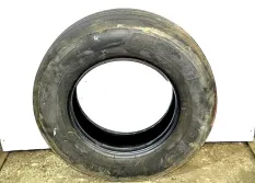 Покрышка MERCEDES-BENZ Actros MP2/MP3 (01.02-12.14)