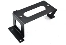 Блоки управления, другие VOLVO FH (01.12-)