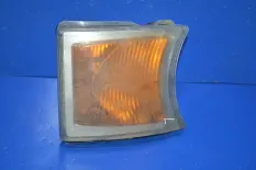 Поворотник передний, левый SCANIA R-Series (01.04-12.17)