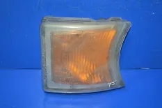 Поворотник передний, правый SCANIA R-Series (01.04-12.17)