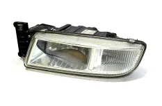 Противотуманная фара, левая MAN TGX (01.07-12.21)