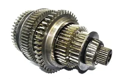 Вал коробки передач INTERNATIONAL 9700 (-)