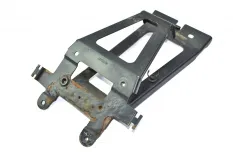 Блоки управления, другие VOLVO FH (01.12-)