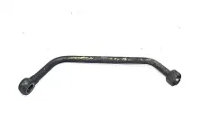 Топливная трубка SCANIA G-Series (01.04-12.17)