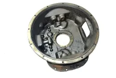 Колокол сцепления INTERNATIONAL 9700 (-)