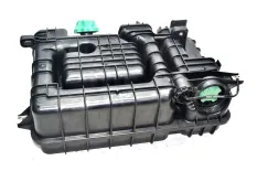 Расширительный бачок MERCEDES-BENZ Actros MP4 (01.12-)