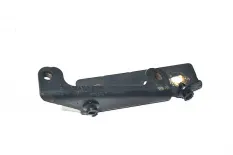 Блоки управления, другие VOLVO FH (01.12-)